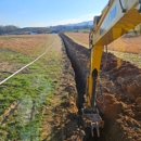 RichCo Excavating - Grading Contractors