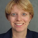 Judith Marie Knipple, MD - Physicians & Surgeons, Internal Medicine