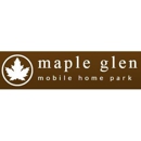 Maple Glen Mobile Home Park - Mobile Home Rental & Leasing