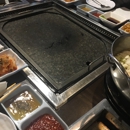 Stone Grill - Korean Restaurants