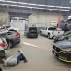 Ray's Travelers Auto Body