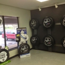 Ziegler Tire - Tire Dealers