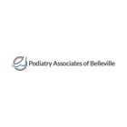 Podiatry Associates of Bellville