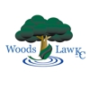 Woods Law KC gallery