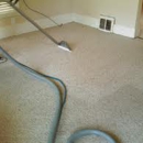 Dirtless Carpet Cleaning - Carpet & Rug Cleaning Equipment Rental