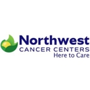Jody Adams, MSN, APN - Nurses