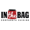 In The Bag Corporate Catering gallery