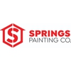 Springs Painting Co. gallery