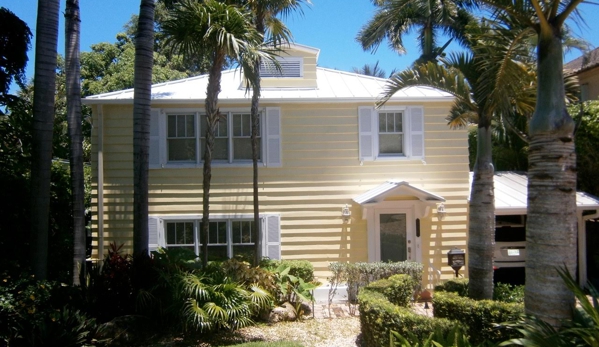 High End Impact Windows & Doors - Pompano Beach, FL