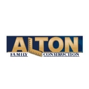 Alton Family Construction - General Contractors