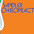 Sandler Chiropractic