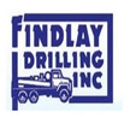 Findlay Well Drilling - Building Contractors