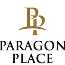 Paragon Place at the Community of Bishops Bay Apartments - Apartments