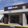 UCLA Health Westlake Village Triunfo Primary & Specialty Care gallery