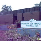 Southern New Hampshire Service Inc
