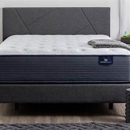 BoxDrop Mattress Waco - Mattresses