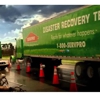SERVPRO of Daviess, Butler, and Hopkins Counties gallery