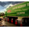 SERVPRO of Chicago Heights/Crete/Beecher gallery