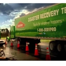 Servpro Of East Kalamazoo/West Kalamazoo County - Fire & Water Damage Restoration