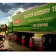 SERVPRO of Chicago Heights/Crete/Beecher