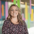 Marybeth Hannum, MSN, APRN-CNP - Nurses