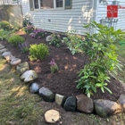 Rosado Landscaping & Design