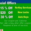 Locksmith Sun City West AZ gallery