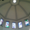 St. Pius X Parish gallery