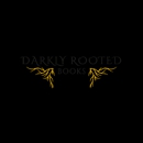 Darkly Rooted Books - Book Stores