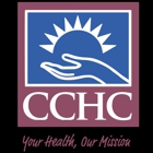 Comprehensive Community Health Centers - Glendale