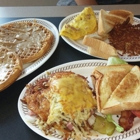 Waffle House