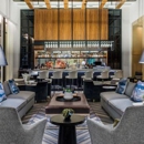 Bar AC