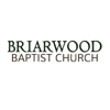 Briarwood Baptist Church gallery