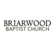 Briarwood Baptist Church