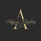 Aspire Vitality