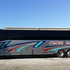 Cross Roads Charters & Tours