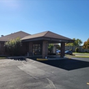 NovaCare Prosthetics & Orthotics - Menasha - Medical Clinics