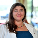 Alanna Briane Barfoot, DO - Physicians & Surgeons, Family Medicine & General Practice