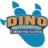 Dino Plumbing & Service Pros gallery
