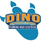 Dino Plumbing & Service Pros