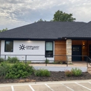 Epiphany Dermatology