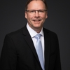Justin Bailey - Financial Advisor, Ameriprise Financial Services gallery