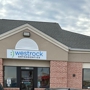 Westrock Orthodontics | Festus