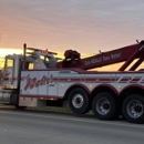 Nolte's Service & 24 Hour Towing