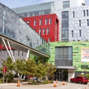 Norton Children's Heart Institute - Novak Center - Physicians & Surgeons, Pediatrics-Cardiology