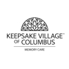 Keepsake Village of Columbus Memory Care gallery