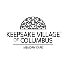 Keepsake Village of Columbus Memory Care - Residential Care Facilities