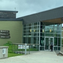 Homer Public Library - Libraries