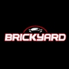 Brickyard 41 Express Car Wash gallery