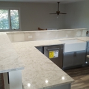 Art Granite Countertops Inc - Kitchen Planning & Remodeling Service